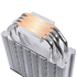 Thermaltake TOUGHAIR 310 170W TDP Air CPU Cooler